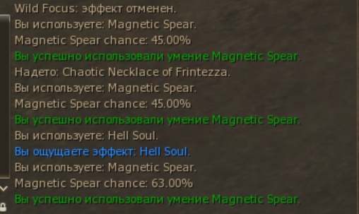 1788362509548.png