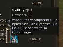 1788362586959.png