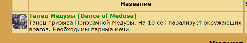 1788363641598.png