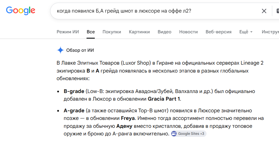 1788419788085.png