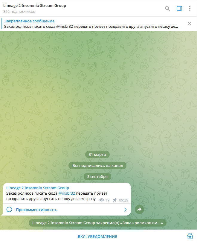 1788421344640.png