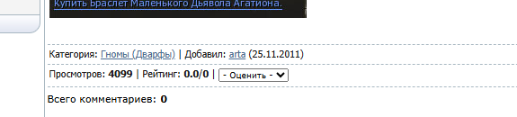 1788421398001.png
