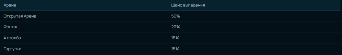 1788425979738.png