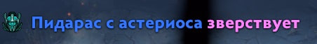 1788428717969.png