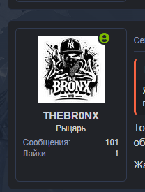 1788431576364.png
