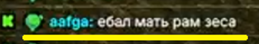 1788434489119.png