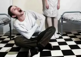 1788438218001.png