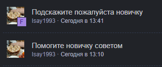 1788441124075.png