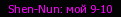 1788441773124.png