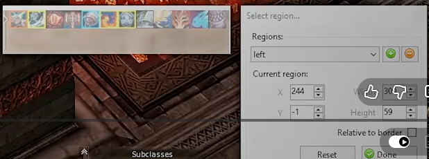 1788451406502.png