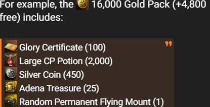 1788512736737.png