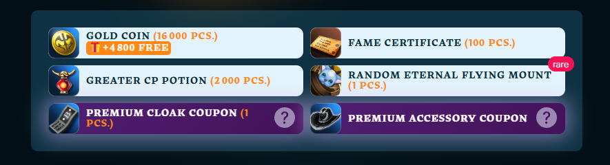 1788512844840.png