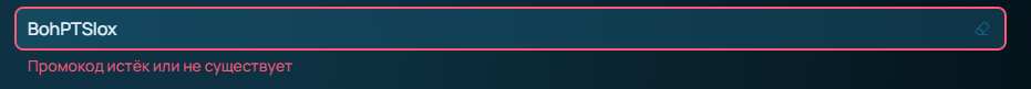 1788515971665.png
