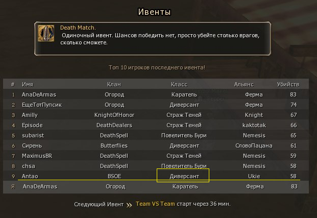 1788516691388.png