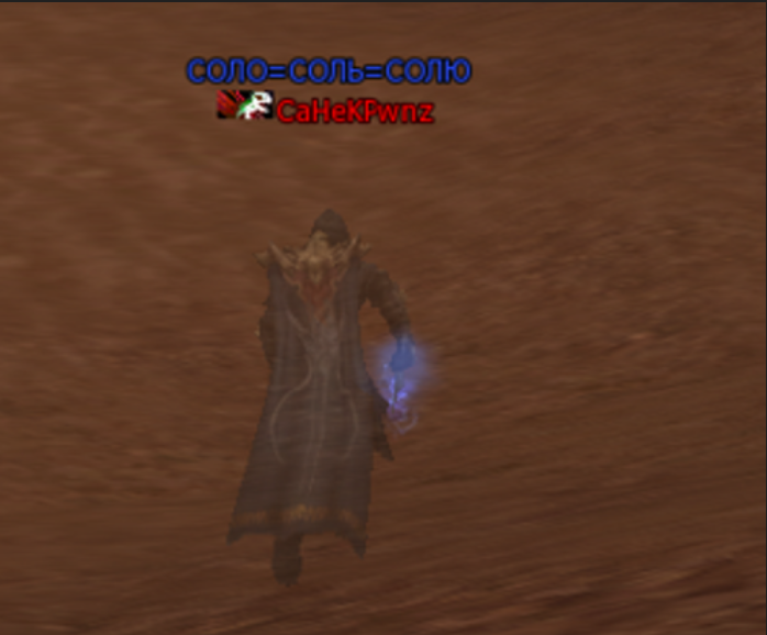 1788529725407.png