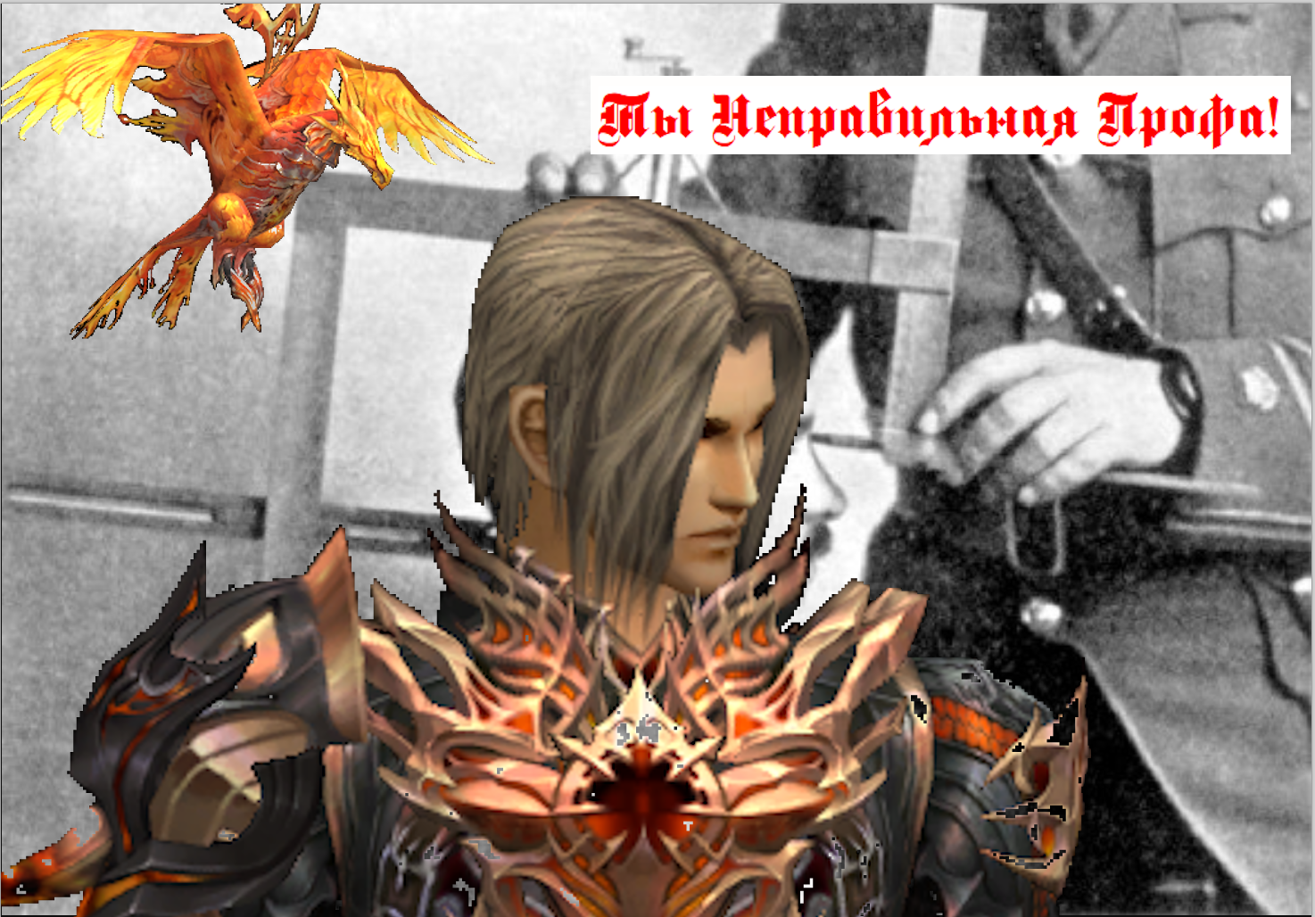 1788530863423.png