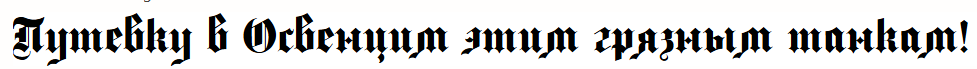 1788530944494.png