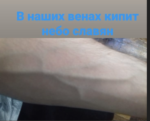 1788532030049.png