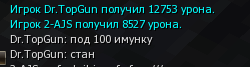 1788541310569.png