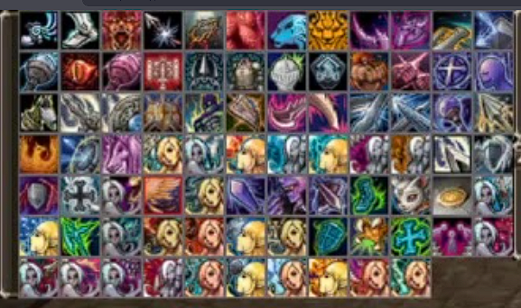 1788543123607.png