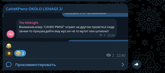 1788550872647.png