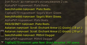 1788559714358.png