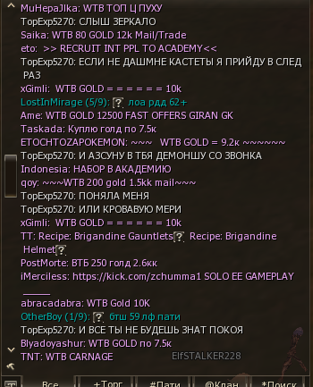 1788566843273.png
