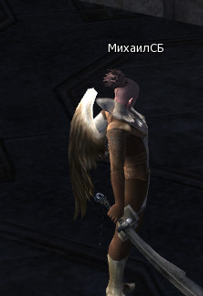 1788592999683.png