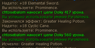 1788594660848.png