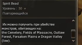 1788623039008.png