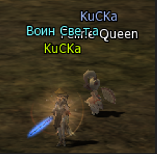 1788633894690.png