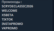 1788635379053.png