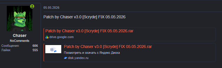 1788640939986.png