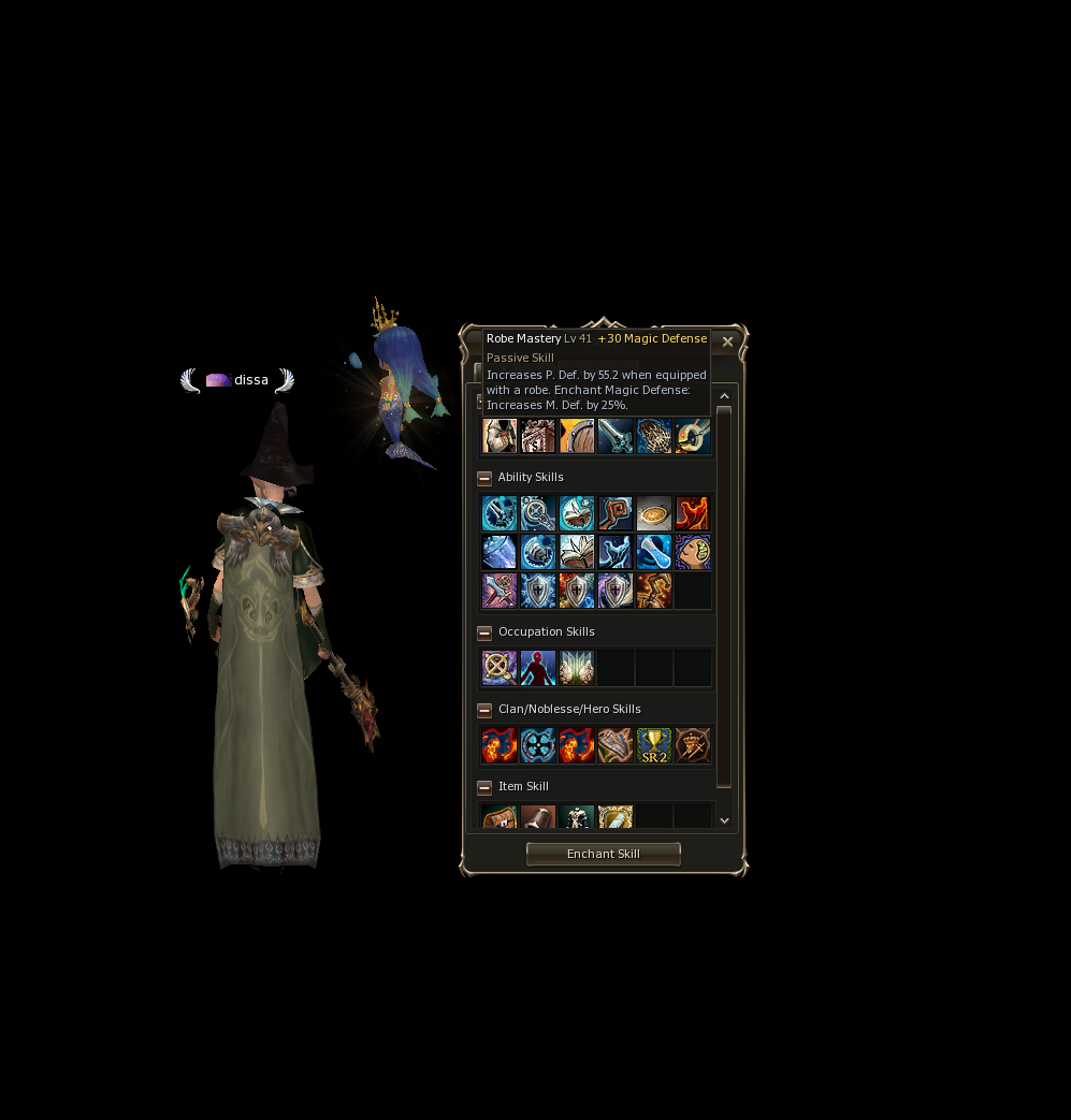1788703287388.png