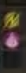 1788724221972.png