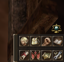1788741712794.png
