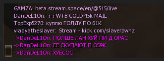 1788741774729.png