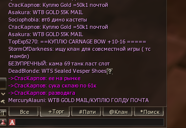 1788741991327.png