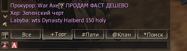1788745467891.png