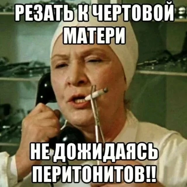 1788768477547.png