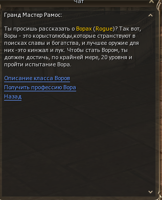 1788797604316.png