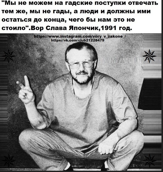 1788797794263.png