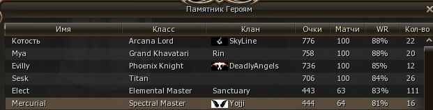 1788804263858.png