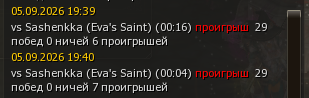 1788804483655.png