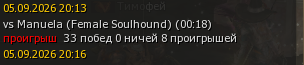 1788804506712.png