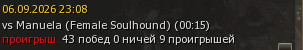 1788804532547.png