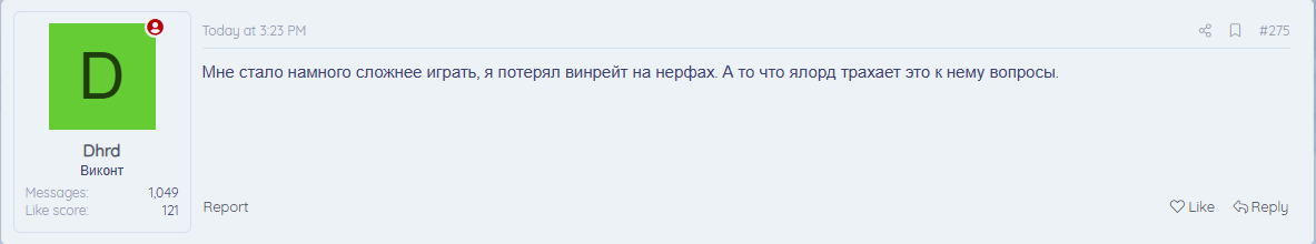 1788805192612.png