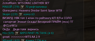 1788814713731.png