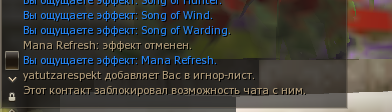 1788816995450.png