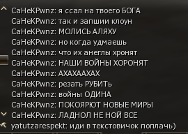 1788817087670.png